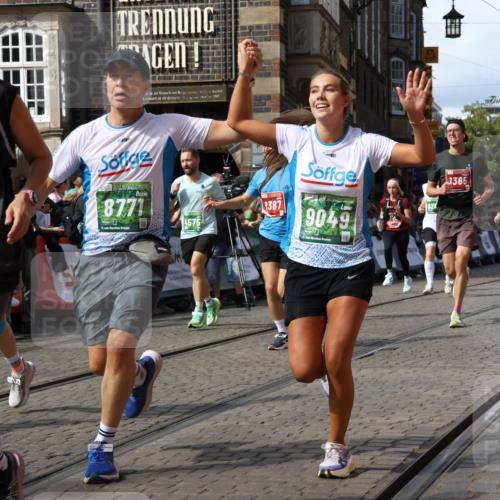 13.09.2026 - 21. swb-Marathon Bremen Strokosch-Dieckow http://msf.ph/oto/10300764 13.09.2026 13:29:49 Ziel 132, 1083, 1243, 1365, 1387, 1581, 2076, 2301, 2742, 2957, 3030, 3258, 3721, 3846, 4541, 4576, 5244, 5599, 6103, 6384, 6499, 6690, 6930, 7013, 7384, 7426, 7631, 7649, 8007, 8009, 8066, 8099, 8277, 8338, 8594, 8675, 8831, 9889, 13031, 109, 454, 1173, 1205, 1308, 1611, 1653, 1759, 1780, 1848, 2126, 3190, 3667, 3908, 4524, 4575, 5039, 5198, 5348, 5631, 6720, 7093, 8110, 8267, 8470, 8899, 9104, 9125 meine-sportfotos.de