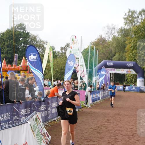 13.09.2026 - Airport Race Dennis Weichert http://msf.ph/oto/10300775 13.09.2026 10:38:56 Ziel 4026, 5040 meine-sportfotos.de
