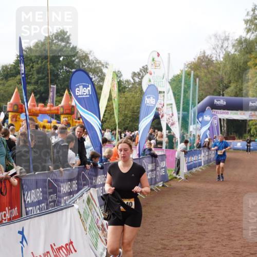 13.09.2026 - Airport Race Dennis Weichert http://msf.ph/oto/10300785 13.09.2026 10:38:56 Ziel 4026, 5040 meine-sportfotos.de
