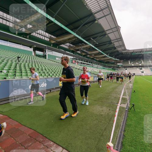 13.09.2026 - 21. swb-Marathon Bremen Michael Burmester http://msf.ph/oto/10300797 13.09.2026 10:41:47 Laufen im Stadion 10148, 10155, 10163, 10247, 10313, 10330, 10354, 10395, 10396, 10399, 10406, 10414, 10419, 10422, 10424, 10435, 10455, 10461, 10462, 10483, 10490, 10519, 10527, 10545, 10546, 10547, 10582, 10586, 10611, 10644, 10665, 10694, 10705, 10706, 10719, 10722, 10752, 10766, 10768, 10776, 10804, 10854, 10859, 10889, 10909, 10963, 10977, 11026, 11027, 11041, 11043, 11048, 11078, 11084, 11085, 11090, 11097, 11098, 11140, 11192, 11239 meine-sportfotos.de