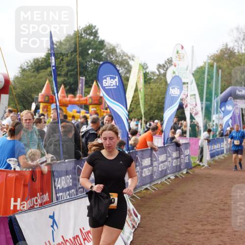 13.09.2026 - Airport Race Dennis Weichert http://msf.ph/oto/10300805 13.09.2026 10:38:57 Ziel 5040 meine-sportfotos.de