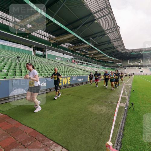 13.09.2026 - 21. swb-Marathon Bremen Michael Burmester http://msf.ph/oto/10300811 13.09.2026 10:41:51 Laufen im Stadion 10148, 10155, 10163, 10247, 10313, 10330, 10354, 10395, 10396, 10399, 10414, 10419, 10422, 10424, 10455, 10461, 10462, 10483, 10490, 10519, 10527, 10545, 10546, 10547, 10582, 10586, 10611, 10644, 10665, 10694, 10705, 10706, 10719, 10722, 10752, 10766, 10768, 10776, 10804, 10854, 10859, 10889, 10909, 10963, 10977, 11026, 11027, 11041, 11043, 11048, 11078, 11084, 11085, 11090, 11097, 11098, 11140, 11192, 11239 meine-sportfotos.de