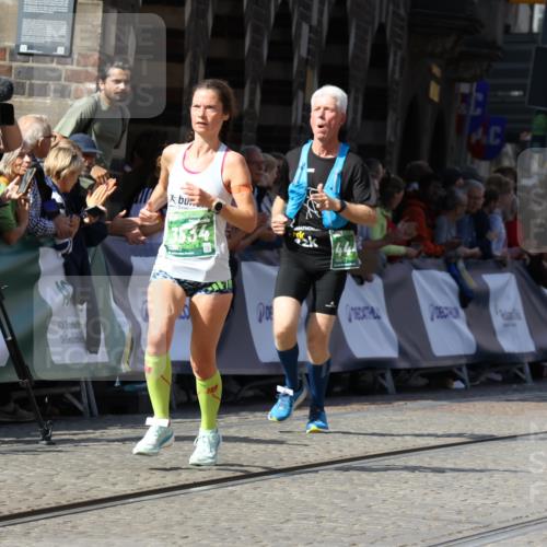 13.09.2026 - 21. swb-Marathon Bremen Strokosch-Dieckow http://msf.ph/oto/10300812 13.09.2026 13:21:16 Ziel 854, 1056, 1191, 1881, 2425, 2640, 3356, 3450, 3866, 3933, 4126, 4316, 4362, 4465, 4612, 5161, 5213, 5954, 6401, 6680, 6970, 7517, 7902, 8005, 8237, 8622, 8971, 13120, 2904, 3120, 3202, 3534, 3655, 4165, 4234, 4445, 4484, 4519, 6862, 8184, 8270, 8730, 8923, 9514, 9722, 9900 meine-sportfotos.de