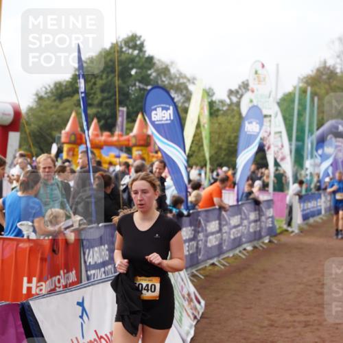 13.09.2026 - Airport Race Dennis Weichert http://msf.ph/oto/10300815 13.09.2026 10:38:57 Ziel 5040 meine-sportfotos.de