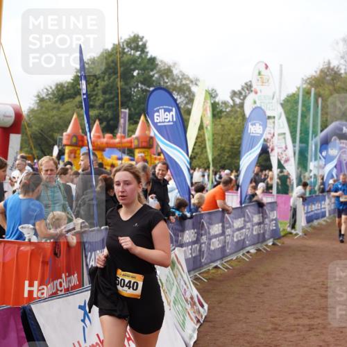 13.09.2026 - Airport Race Dennis Weichert http://msf.ph/oto/10300829 13.09.2026 10:38:57 Ziel 5040 meine-sportfotos.de