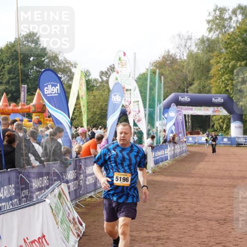 13.09.2026 - Airport Race Dennis Weichert http://msf.ph/oto/10300835 13.09.2026 10:39:04 Ziel 5196 meine-sportfotos.de