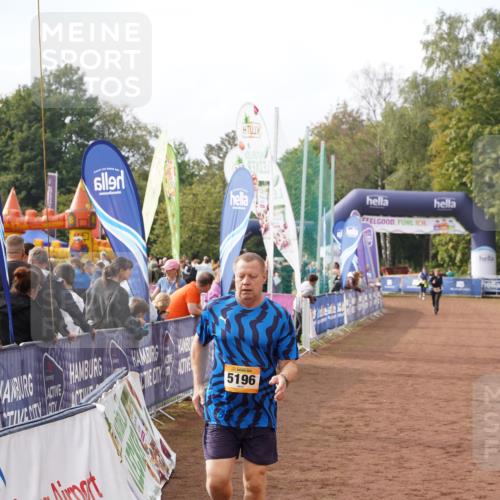 13.09.2026 - Airport Race Dennis Weichert http://msf.ph/oto/10300848 13.09.2026 10:39:04 Ziel 5196 meine-sportfotos.de