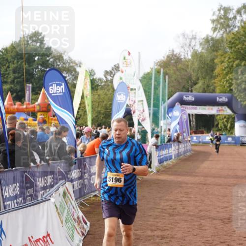13.09.2026 - Airport Race Dennis Weichert http://msf.ph/oto/10300859 13.09.2026 10:39:05 Ziel 5196 meine-sportfotos.de