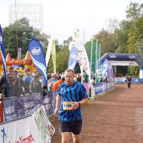 13.09.2026 - Airport Race Dennis Weichert http://msf.ph/oto/10300871 13.09.2026 10:39:05 Ziel 5196 meine-sportfotos.de