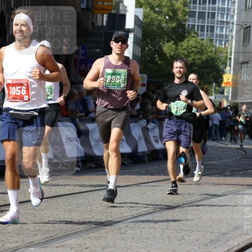 13.09.2026 - 21. swb-Marathon Bremen Strokosch-Dieckow http://msf.ph/oto/10300881 13.09.2026 13:21:17 Ziel 854, 1056, 1191, 1881, 2425, 2640, 3356, 3450, 3933, 4126, 4316, 4362, 4465, 4612, 5161, 6401, 6680, 6970, 7902, 8005, 8237, 8622, 8971, 13120, 2904, 3120, 3202, 3534, 3655, 4165, 4234, 4445, 4484, 4519, 6862, 8184, 8270, 8730, 8923, 9048, 9514, 9722, 9900 meine-sportfotos.de