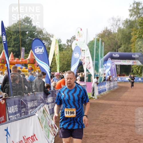 13.09.2026 - Airport Race Dennis Weichert http://msf.ph/oto/10300882 13.09.2026 10:39:05 Ziel 5196 meine-sportfotos.de