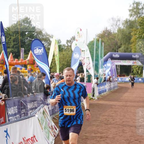 13.09.2026 - Airport Race Dennis Weichert http://msf.ph/oto/10300892 13.09.2026 10:39:05 Ziel 5196 meine-sportfotos.de