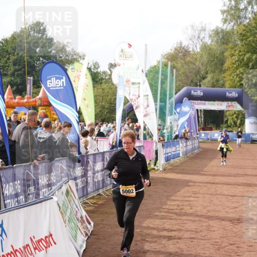 13.09.2026 - Airport Race Dennis Weichert http://msf.ph/oto/10300902 13.09.2026 10:39:22 Ziel 5002 meine-sportfotos.de