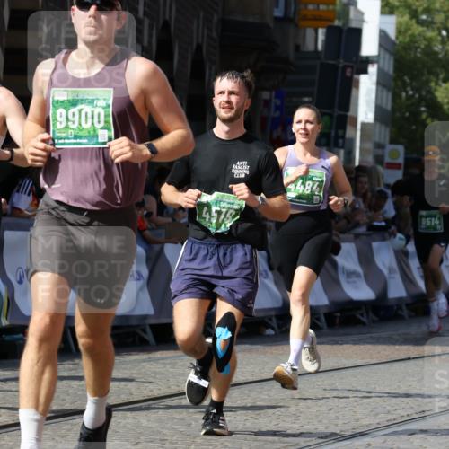 13.09.2026 - 21. swb-Marathon Bremen Strokosch-Dieckow http://msf.ph/oto/10300904 13.09.2026 13:21:19 Ziel 854, 1056, 1191, 1881, 2425, 2640, 3356, 3450, 3933, 4126, 4316, 4362, 4465, 4612, 4734, 5161, 6401, 6680, 6970, 7902, 8237, 8622, 8971, 13120, 1130, 2904, 3120, 3202, 3435, 3655, 4165, 4234, 4484, 4519, 6862, 8184, 8270, 8384, 8730, 8923, 9048, 9514, 9722 meine-sportfotos.de