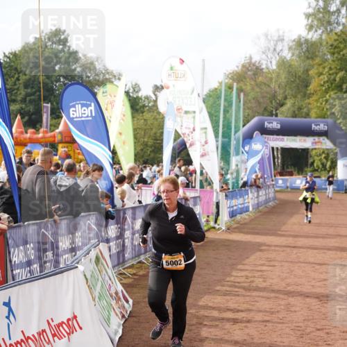 13.09.2026 - Airport Race Dennis Weichert http://msf.ph/oto/10300912 13.09.2026 10:39:22 Ziel 5002 meine-sportfotos.de