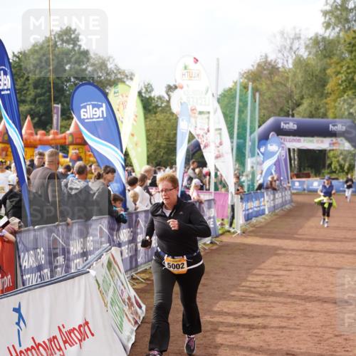 13.09.2026 - Airport Race Dennis Weichert http://msf.ph/oto/10300924 13.09.2026 10:39:22 Ziel 5002 meine-sportfotos.de