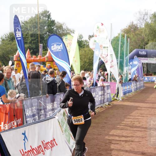 13.09.2026 - Airport Race Dennis Weichert http://msf.ph/oto/10300933 13.09.2026 10:39:22 Ziel 5002 meine-sportfotos.de