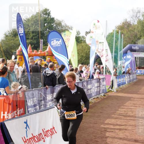 13.09.2026 - Airport Race Dennis Weichert http://msf.ph/oto/10300944 13.09.2026 10:39:23 Ziel 5002 meine-sportfotos.de
