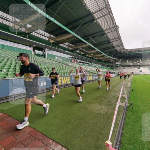 13.09.2026 - 21. swb-Marathon Bremen Michael Burmester http://msf.ph/oto/10300948 13.09.2026 10:42:28 Laufen im Stadion 10002, 10148, 10163, 10247, 10303, 10330, 10361, 10362, 10395, 10396, 10399, 10414, 10419, 10422, 10461, 10462, 10474, 10490, 10491, 10519, 10527, 10546, 10547, 10557, 10572, 10644, 10665, 10705, 10706, 10719, 10722, 10752, 10768, 10773, 10776, 10784, 10804, 10805, 10854, 10859, 10880, 10889, 10909, 10963, 10977, 11026, 11027, 11041, 11043, 11048, 11078, 11084, 11085, 11090, 11097, 11098, 11140, 11173, 11192, 11239, 11274 meine-sportfotos.de