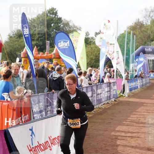 13.09.2026 - Airport Race Dennis Weichert http://msf.ph/oto/10300956 13.09.2026 10:39:23 Ziel 5002 meine-sportfotos.de