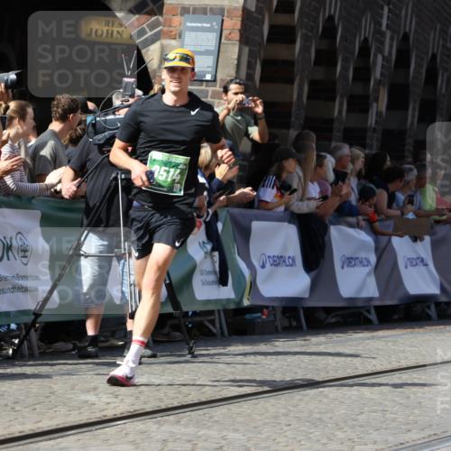 13.09.2026 - 21. swb-Marathon Bremen Strokosch-Dieckow http://msf.ph/oto/10300959 13.09.2026 13:21:22 Ziel 854, 1056, 1191, 2425, 3450, 3933, 4126, 4316, 4362, 4465, 4734, 5161, 6357, 6401, 6680, 6970, 7902, 8237, 8323, 8622, 8971, 9267, 9268, 13120, 1130, 2570, 2904, 3120, 3202, 3435, 3655, 3930, 4165, 5542, 6862, 7176, 8184, 8270, 8384, 8730, 8923, 9048, 9514, 9722, 13145 meine-sportfotos.de