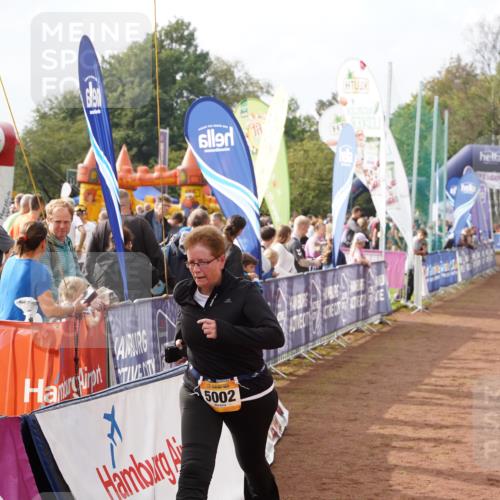13.09.2026 - Airport Race Dennis Weichert http://msf.ph/oto/10300965 13.09.2026 10:39:23 Ziel 5002 meine-sportfotos.de