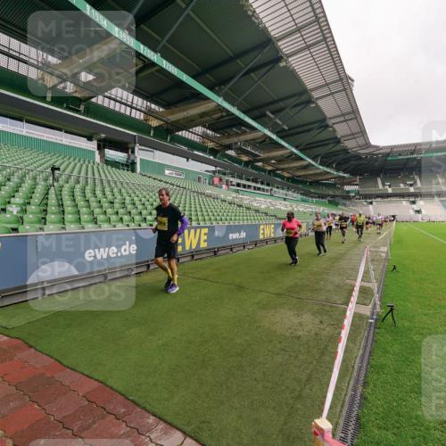 13.09.2026 - 21. swb-Marathon Bremen Michael Burmester http://msf.ph/oto/10300966 13.09.2026 10:42:33 Laufen im Stadion 10002, 10148, 10163, 10247, 10303, 10330, 10361, 10362, 10395, 10396, 10399, 10414, 10419, 10422, 10461, 10462, 10474, 10490, 10491, 10519, 10527, 10546, 10547, 10557, 10572, 10644, 10665, 10705, 10719, 10722, 10752, 10768, 10773, 10776, 10784, 10804, 10805, 10854, 10859, 10880, 10889, 10909, 10963, 10977, 11026, 11027, 11041, 11043, 11048, 11078, 11084, 11085, 11090, 11097, 11098, 11140, 11173, 11192, 11239, 11274 meine-sportfotos.de