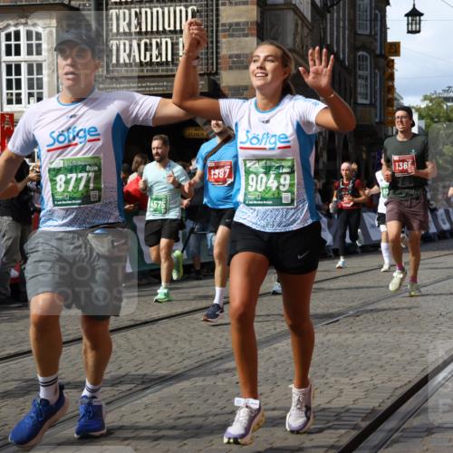 13.09.2026 - 21. swb-Marathon Bremen Strokosch-Dieckow http://msf.ph/oto/10300967 13.09.2026 13:29:49 Ziel 132, 1083, 1243, 1365, 1387, 1581, 2076, 2301, 2742, 2957, 3030, 3258, 3721, 3846, 4541, 4576, 5244, 5599, 6103, 6384, 6499, 6690, 6930, 7013, 7384, 7426, 7631, 7649, 8007, 8009, 8066, 8099, 8277, 8338, 8594, 8675, 8831, 9889, 13031, 109, 454, 1173, 1205, 1308, 1611, 1653, 1759, 1780, 1848, 2126, 3190, 3667, 3908, 4524, 4575, 5039, 5198, 5348, 5631, 6720, 7093, 8110, 8267, 8470, 8899, 9104, 9125 meine-sportfotos.de