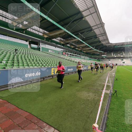 13.09.2026 - 21. swb-Marathon Bremen Michael Burmester http://msf.ph/oto/10300970 13.09.2026 10:42:35 Laufen im Stadion 10002, 10148, 10163, 10247, 10303, 10330, 10361, 10362, 10395, 10396, 10399, 10414, 10419, 10422, 10461, 10462, 10474, 10490, 10491, 10519, 10527, 10546, 10547, 10557, 10572, 10644, 10665, 10705, 10719, 10722, 10752, 10773, 10776, 10784, 10804, 10805, 10854, 10859, 10880, 10889, 10909, 10963, 10977, 11026, 11027, 11041, 11043, 11048, 11078, 11084, 11085, 11090, 11097, 11098, 11140, 11173, 11192, 11239, 11274 meine-sportfotos.de
