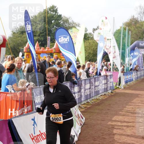13.09.2026 - Airport Race Dennis Weichert http://msf.ph/oto/10300977 13.09.2026 10:39:23 Ziel 5002 meine-sportfotos.de