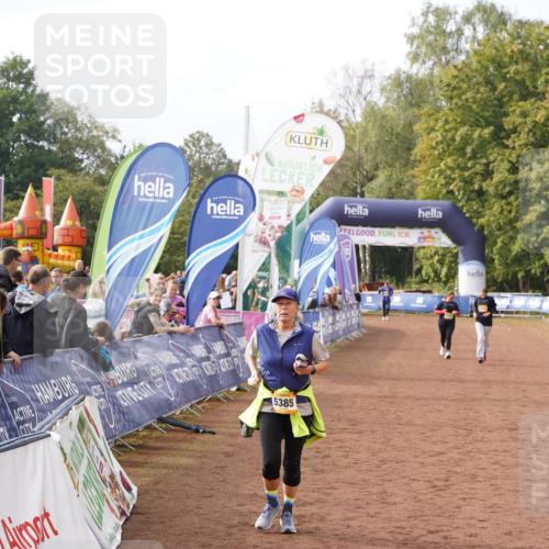 13.09.2026 - Airport Race Dennis Weichert http://msf.ph/oto/10300987 13.09.2026 10:39:32 Ziel 5385 meine-sportfotos.de