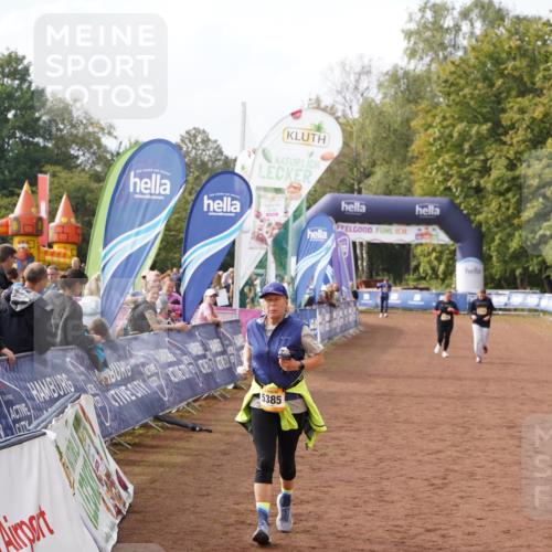 13.09.2026 - Airport Race Dennis Weichert http://msf.ph/oto/10301002 13.09.2026 10:39:32 Ziel 5385 meine-sportfotos.de