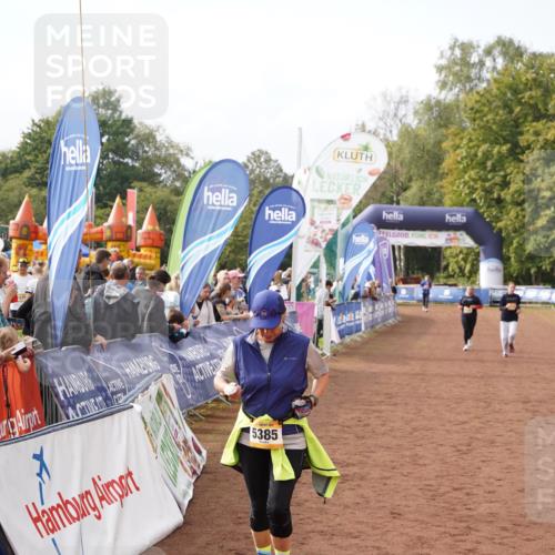 13.09.2026 - Airport Race Dennis Weichert http://msf.ph/oto/10301012 13.09.2026 10:39:34 Ziel 5385 meine-sportfotos.de