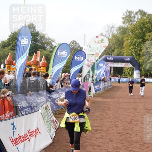 13.09.2026 - Airport Race Dennis Weichert http://msf.ph/oto/10301021 13.09.2026 10:39:34 Ziel 5385 meine-sportfotos.de