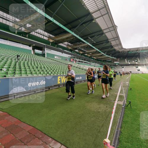 13.09.2026 - 21. swb-Marathon Bremen Michael Burmester http://msf.ph/oto/10301023 13.09.2026 10:42:53 Laufen im Stadion 10002, 10004, 10005, 10148, 10271, 10303, 10330, 10361, 10362, 10395, 10396, 10402, 10422, 10461, 10462, 10474, 10490, 10491, 10519, 10546, 10547, 10557, 10572, 10665, 10722, 10752, 10773, 10776, 10784, 10805, 10854, 10859, 10880, 10889, 10899, 10900, 10909, 10963, 10977, 11026, 11027, 11041, 11078, 11084, 11085, 11090, 11097, 11098, 11140, 11173, 11192, 11217, 11239, 11264, 11274, 11448, 11456, 11461, 11482 meine-sportfotos.de
