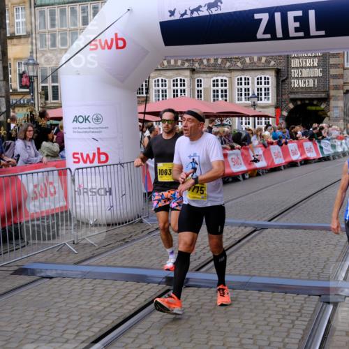 13.09.2026 - 21. swb-Marathon Bremen Tim E. http://msf.ph/oto/10301031 13.09.2026 10:42:46 Ziel 10358, 10632, 10775, 11375, 11630, 11779, 12395, 12525 meine-sportfotos.de