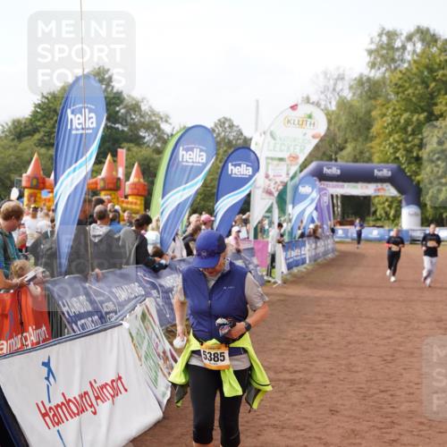 13.09.2026 - Airport Race Dennis Weichert http://msf.ph/oto/10301041 13.09.2026 10:39:34 Ziel 5385 meine-sportfotos.de