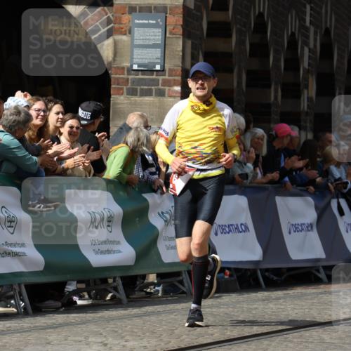 13.09.2026 - 21. swb-Marathon Bremen Strokosch-Dieckow http://msf.ph/oto/10301042 13.09.2026 12:51:08 Ziel 668, 1214, 858, 3617, 13033 meine-sportfotos.de