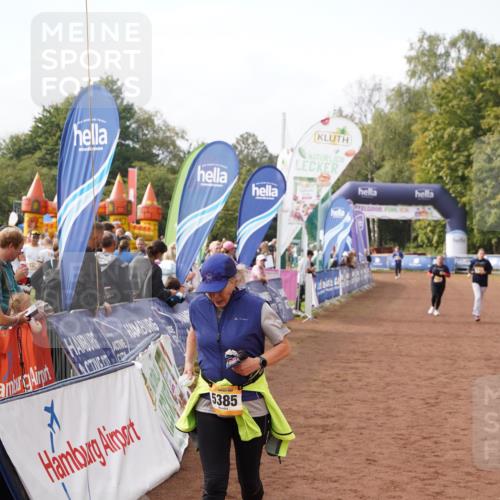 13.09.2026 - Airport Race Dennis Weichert http://msf.ph/oto/10301051 13.09.2026 10:39:35 Ziel 5104, 5385 meine-sportfotos.de