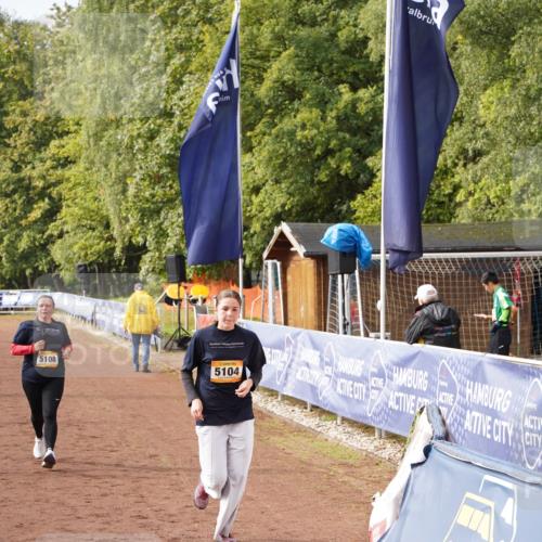13.09.2026 - Airport Race Dennis Weichert http://msf.ph/oto/10301063 13.09.2026 10:39:41 Ziel 5104, 5108 meine-sportfotos.de