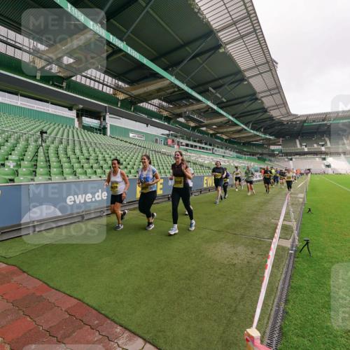 13.09.2026 - 21. swb-Marathon Bremen Michael Burmester http://msf.ph/oto/10301069 13.09.2026 10:43:13 Laufen im Stadion 10002, 10004, 10005, 10148, 10271, 10303, 10325, 10330, 10335, 10361, 10362, 10395, 10396, 10402, 10459, 10474, 10490, 10491, 10513, 10519, 10546, 10557, 10572, 10605, 10606, 10665, 10752, 10756, 10773, 10784, 10805, 10854, 10880, 10882, 10899, 10900, 10909, 10963, 10977, 10997, 11026, 11027, 11041, 11078, 11084, 11085, 11090, 11097, 11098, 11140, 11173, 11192, 11217, 11264, 11274, 11333, 11337, 11448, 11456, 11461, 11482 meine-sportfotos.de