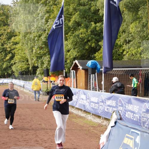 13.09.2026 - Airport Race Dennis Weichert http://msf.ph/oto/10301074 13.09.2026 10:39:41 Ziel 5104, 5108 meine-sportfotos.de