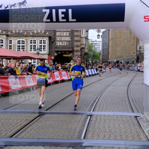 13.09.2026 - 21. swb-Marathon Bremen Tim E. http://msf.ph/oto/10301087 13.09.2026 10:42:55 Ziel 10312, 10358, 10632, 10775, 10816, 11375, 11779, 12281 meine-sportfotos.de