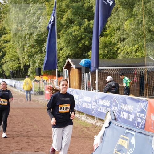 13.09.2026 - Airport Race Dennis Weichert http://msf.ph/oto/10301096 13.09.2026 10:39:42 Ziel 5104, 5108 meine-sportfotos.de