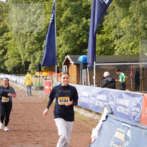 13.09.2026 - Airport Race Dennis Weichert http://msf.ph/oto/10301107 13.09.2026 10:39:42 Ziel 5104, 5108 meine-sportfotos.de