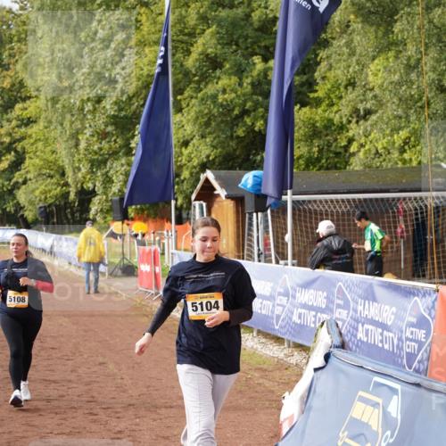 13.09.2026 - Airport Race Dennis Weichert http://msf.ph/oto/10301117 13.09.2026 10:39:42 Ziel 5104, 5108 meine-sportfotos.de