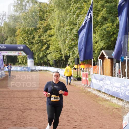 13.09.2026 - Airport Race Dennis Weichert http://msf.ph/oto/10301128 13.09.2026 10:39:43 Ziel 5104, 5108 meine-sportfotos.de