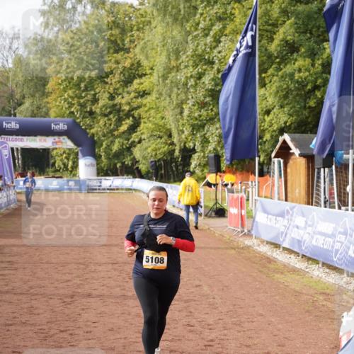 13.09.2026 - Airport Race Dennis Weichert http://msf.ph/oto/10301138 13.09.2026 10:39:44 Ziel 5104, 5108 meine-sportfotos.de