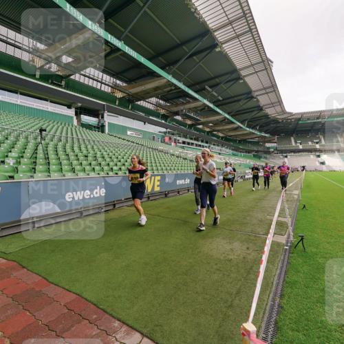 13.09.2026 - 21. swb-Marathon Bremen Michael Burmester http://msf.ph/oto/10301146 13.09.2026 10:43:34 Laufen im Stadion 10002, 10004, 10005, 10148, 10271, 10295, 10303, 10325, 10330, 10335, 10361, 10362, 10395, 10396, 10402, 10459, 10474, 10490, 10491, 10513, 10557, 10572, 10605, 10606, 10629, 10665, 10752, 10756, 10773, 10779, 10784, 10805, 10854, 10880, 10882, 10899, 10900, 10997, 10999, 11026, 11027, 11041, 11078, 11084, 11085, 11090, 11097, 11098, 11140, 11173, 11192, 11217, 11233, 11264, 11274, 11307, 11333, 11337, 11355, 11408, 11448, 11456, 11461, 11482 meine-sportfotos.de