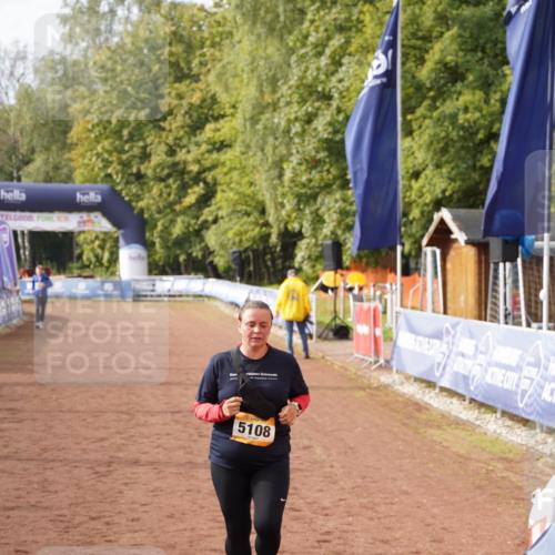 13.09.2026 - Airport Race Dennis Weichert http://msf.ph/oto/10301158 13.09.2026 10:39:44 Ziel 5104, 5108 meine-sportfotos.de